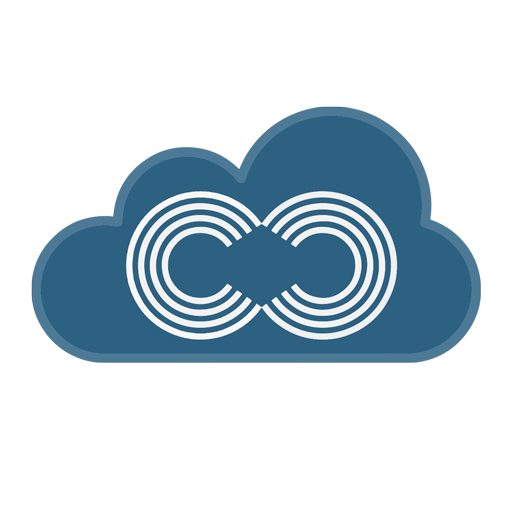 Clincloud Favicon