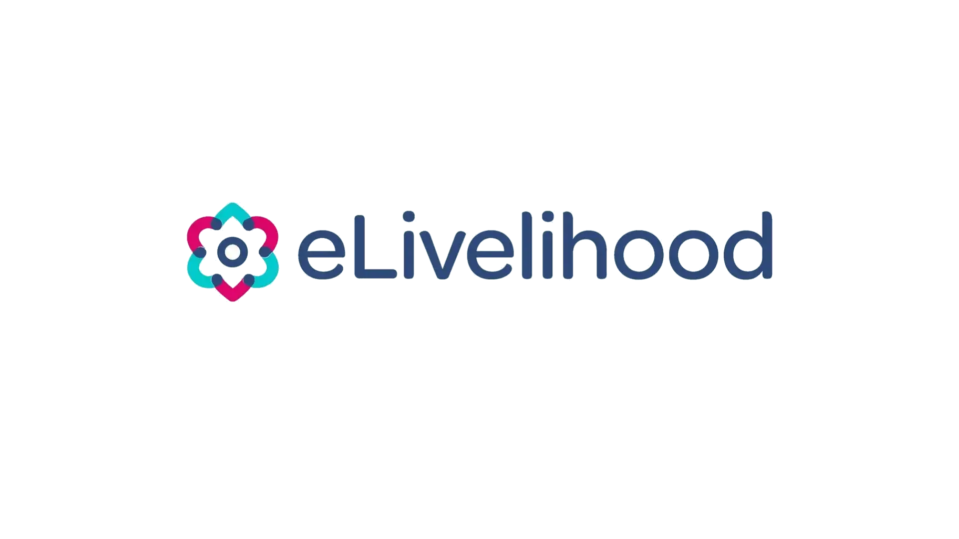 elivelihood Logo