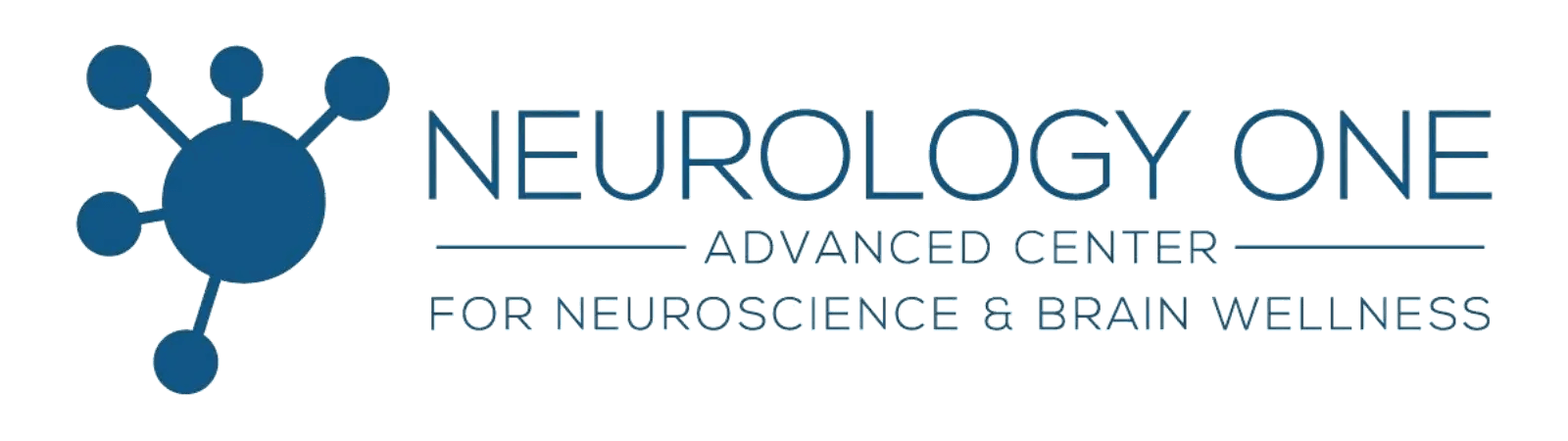 Neurology One Logo