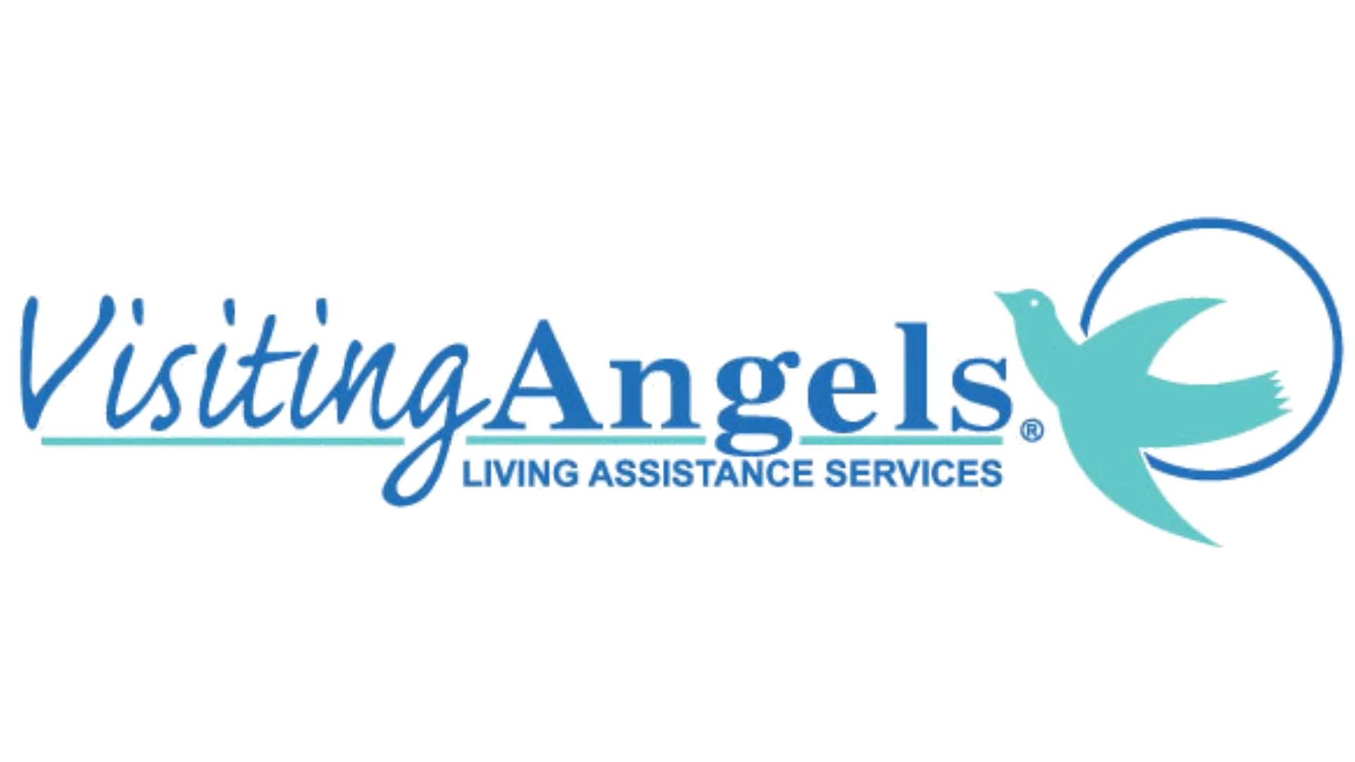 Visiting Angles Logo